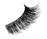 KISS i-ENVY Professional So Wispy 02 Lashes (PKPE59)