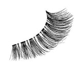 KISS i-ENVY Professional So Wispy 04 Lashes (PKPE61)