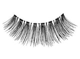 KISS i-ENVY Professional So Wispy 04 Lashes (PKPE61)
