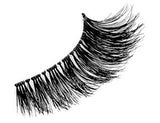 KISS i-ENVY Professional So Wispy 07 Lashes (PKPE66)