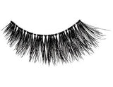 KISS i-ENVY Professional So Wispy 07 Lashes (PKPE66)