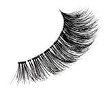 KISS i-ENVY Professional So Wispy 06 Lashes (PKPE65)