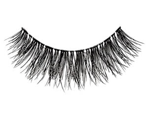 KISS i-ENVY Professional So Wispy 06 Lashes (PKPE65)