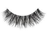 KISS i-ENVY Professional So Wispy 06 Lashes (PKPE65)