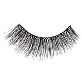 KISS i-Envy Blooming 01 Black Strip Eyelashes (KBI01)