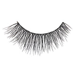 KISS i-Envy Blooming 02 Black Strip Eyelashes (KBI02)