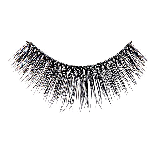 KISS i-Envy Blooming 05 Black Strip Eyelashes (KBI05)