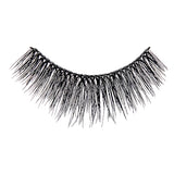 KISS i-Envy Blooming 05 Black Strip Eyelashes (KBI05)