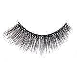 KISS i-Envy Blooming 06 Black Strip Eyelashes (KBI06)