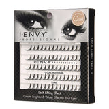 KISS i-ENVY Pro C Curl Individuals - Long