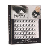KISS i-ENVY Pro C Curl Individuals - Long
