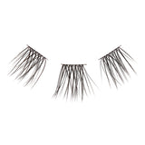 KISS i-ENVY Pro Microband Cluster Eyelashes - Medium