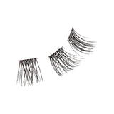 KISS i-ENVY Pro Microband Cluster Eyelashes - Medium