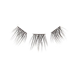 KISS i-ENVY Pro Microband Cluster Eyelashes - Short
