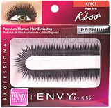 KISS i-ENVY Premium Vegas Strip Lashes (KPE07)