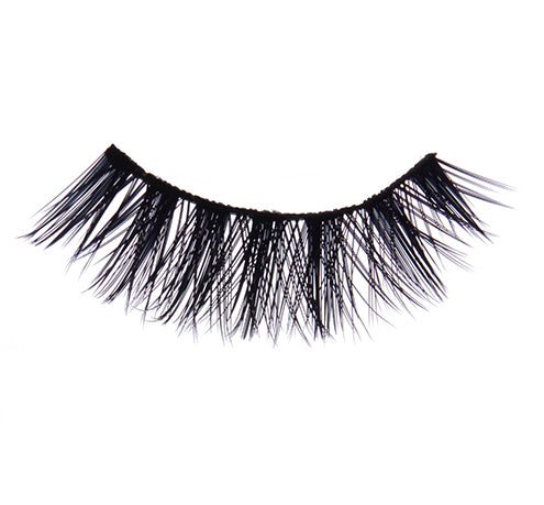 KISS I-Envy Iconic Collection CHIC ICON 01 (KPEI01)