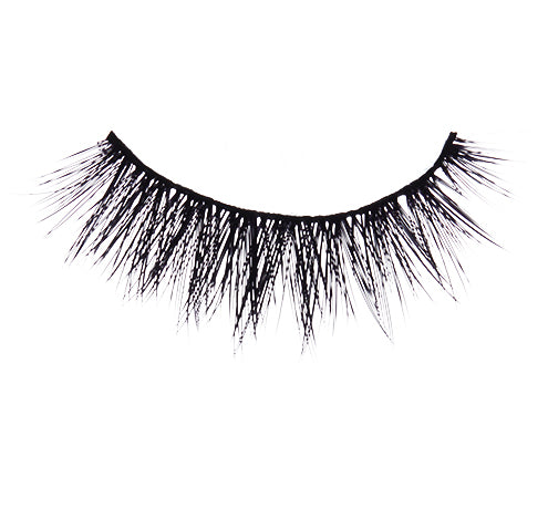 KISS I-Envy Iconic Collection CHIC ICON 02 (KPEI02)