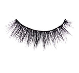 KISS I-Envy Iconic Collection CHIC ICON 02 (KPEI02)