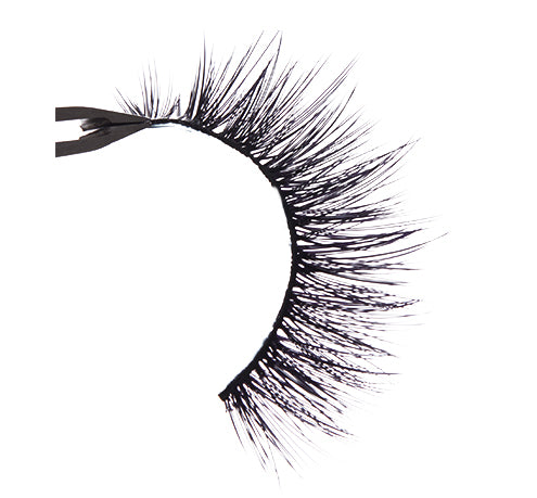 KISS I-Envy Iconic Collection CHIC ICON 02 (KPEI02)