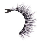 KISS I-Envy Iconic Collection CHIC ICON 02 (KPEI02)