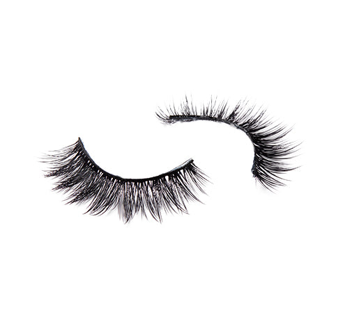 KISS I-Envy Iconic Collection CHIC ICON 02 (KPEI02)