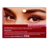 KISS I-Envy Iconic Collection CHIC ICON 02 (KPEI02)