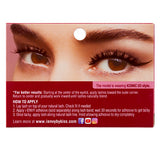 KISS I-Envy Iconic Collection CHIC ICON 03 (KPEI03)