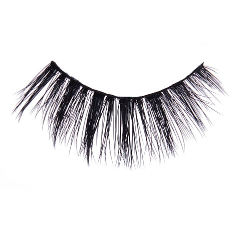 KISS I-Envy Iconic Collection CHIC ICON 04 (KPEI04)