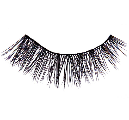 KISS I-Envy Iconic Collection GLAM ICON 06 (KPEI06)