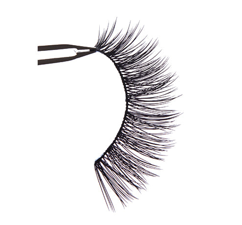 KISS I-Envy Iconic Collection GLAM ICON 06 (KPEI06)