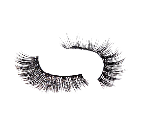 KISS I-Envy Iconic Collection GLAM ICON 06 (KPEI06)