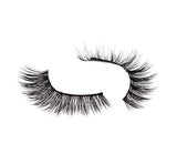KISS I-Envy Iconic Collection GLAM ICON 06 (KPEI06)
