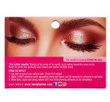 KISS I-Envy Iconic Collection GLAM ICON 06 (KPEI06)