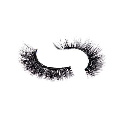 KISS I-Envy Iconic Collection GLAM ICON 07 (KPEI07)