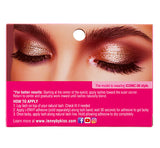 KISS I-Envy Iconic Collection GLAM ICON 08 (KPEI08)