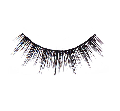 KISS I-Envy Iconic Collection NATURAL ICON 09 (KPEI09)