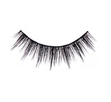 KISS I-Envy Iconic Collection NATURAL ICON 09 (KPEI09)