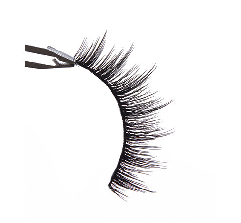 KISS I-Envy Iconic Collection NATURAL ICON 09 (KPEI09)