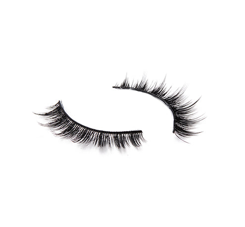 KISS I-Envy Iconic Collection NATURAL ICON 09 (KPEI09)
