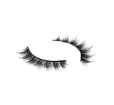 KISS I-Envy Iconic Collection NATURAL ICON 09 (KPEI09)