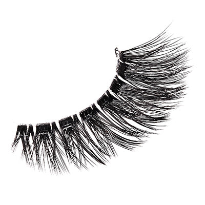 KISS i-ENVY 3D Collection 101 (KPEI101)