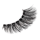 KISS i-ENVY 3D Collection 101 (KPEI101)