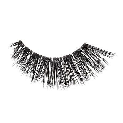 KISS i-ENVY 3D Collection 101 (KPEI101)