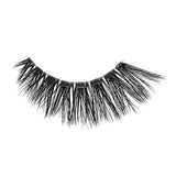 KISS i-ENVY 3D Collection 101 (KPEI101)