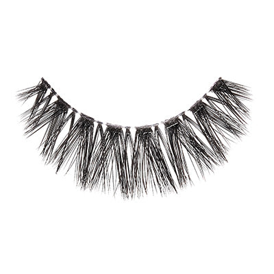 KISS i-ENVY 3D Collection 102 (KPEI102)