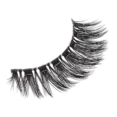 KISS i-ENVY 3D Collection 102 (KPEI102)