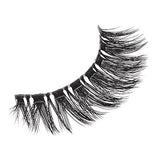 KISS i-ENVY 3D Collection 102 (KPEI102)