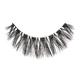 KISS i-ENVY 3D Collection 102 (KPEI102)