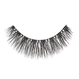 KISS i-ENVY 3D Collection 103 (KPEI103)