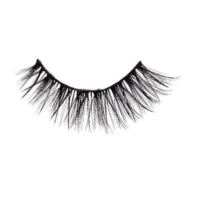 KISS i-ENVY 3D Collection 108 (KPEI108)